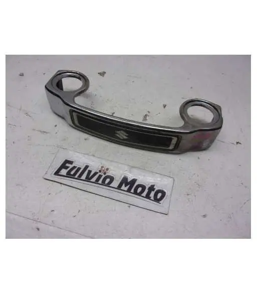 Vente Flash Cache divers – SUZUKI GN 125 – 1989