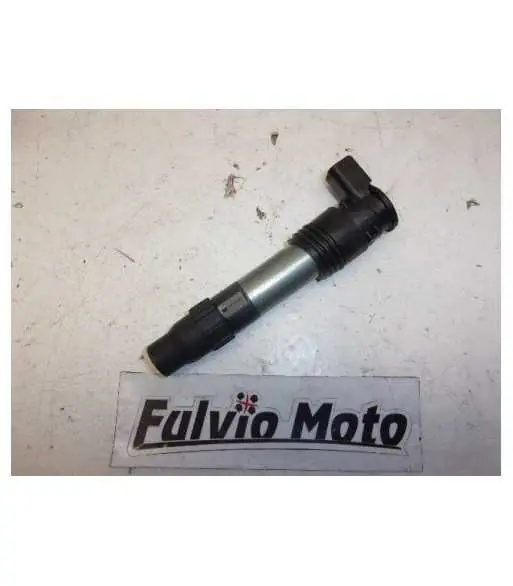 Bobine(s) HT – KAWASAKI Z1000SX 1000 – 2013 Meilleur Prix