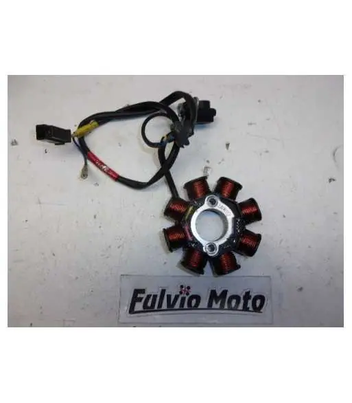 Stator – KYMCO AGILITY CITY 50 – 2012 Nouvelle Collection