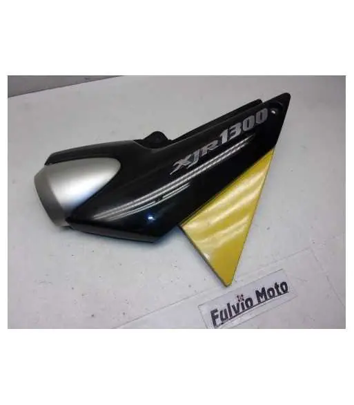 Achetez Aujourd&rsquo;hui Flanc de selle G – YAMAHA XJR 1300 – 2001