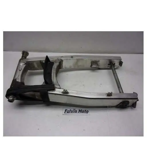 Bon Marché Bras oscillant – SUZUKI SVS 650 – 2004