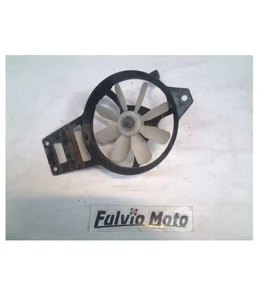 Ventilateur de radiateur – KAWASAKI GPZ 500 – 1990 Acheter En Ligne