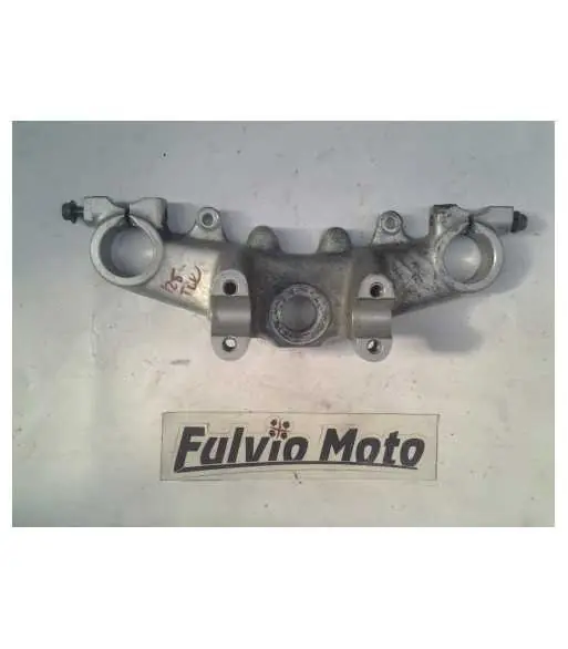 Achetez Aujourd&rsquo;hui Te superieur – YAMAHA TW 125 – 2002