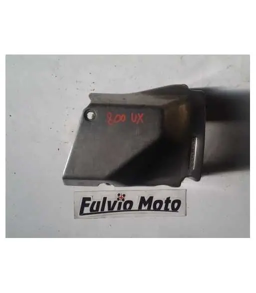 Carter pignon boite – SUZUKI VX 800 – 1994 Prix Choc