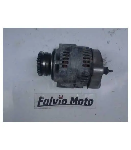 Acheter En Ligne Alternateur Regul integre – SUZUKI GSXF 750 – 2002