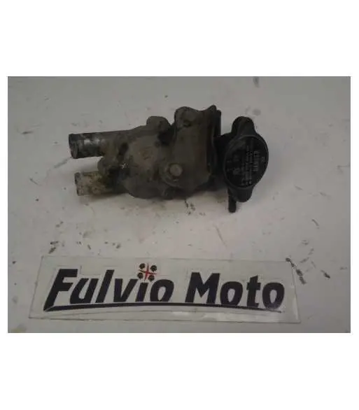 Calorstat – KAWASAKI KLE 500 – 1995 Nouvel Arrivage