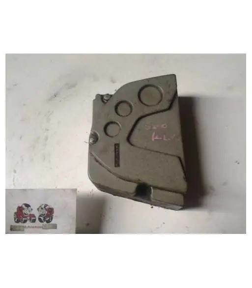 Carter pignon boite – KAWASAKI KLX 650 – 1995 Paiement Sécurisé