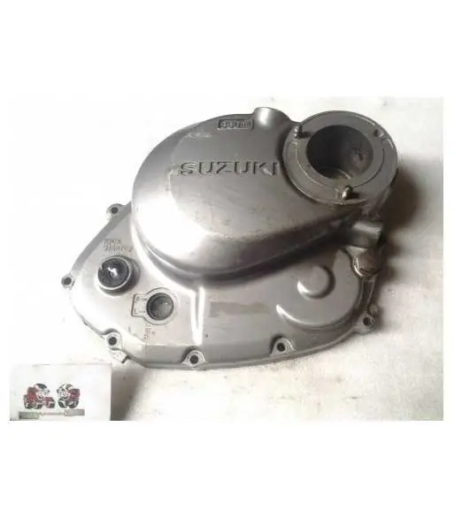 Solde Carter d'embrayage – SUZUKI DR 125 – 1997