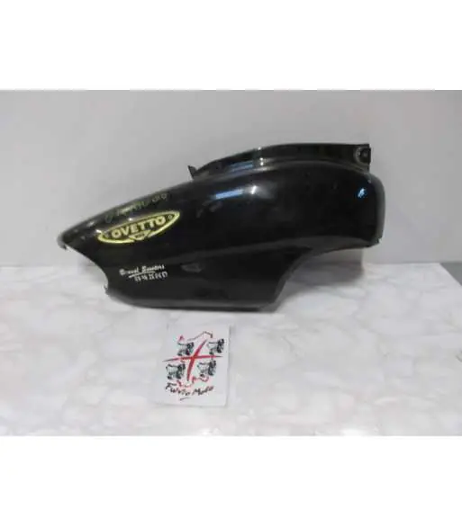 Soldes Flanc de selle D – MBK OVETTO 50 – 2006