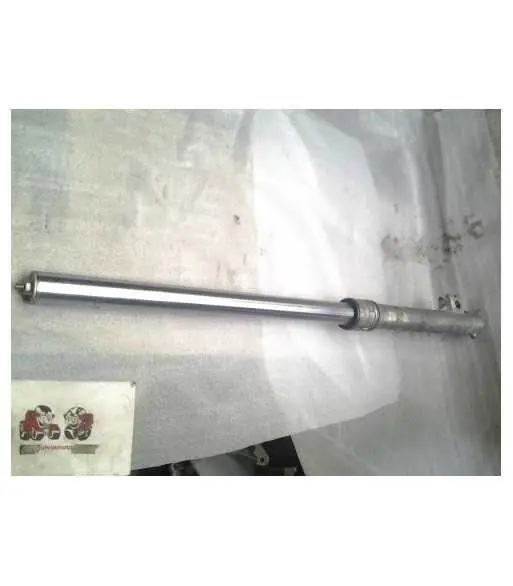 Tube de fourche – HONDA XLLM 600 – 1987 Top Vente