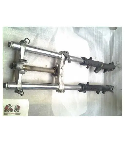 Vente Directe Fourche – HONDA VFR 750 – 1988