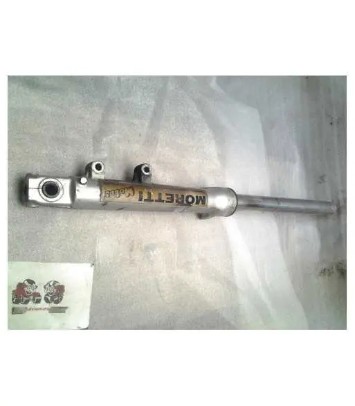 Tube de fourche – SUZUKI GSXR 1100 – 1989 Offre Du Jour