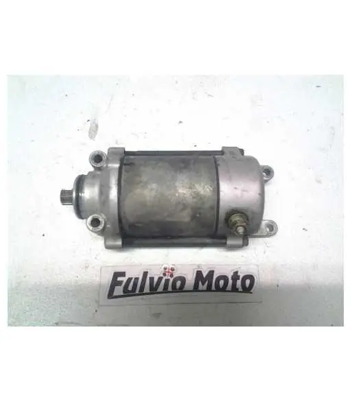 Top Vente Demarreur – HONDA CMC 125 – 1995
