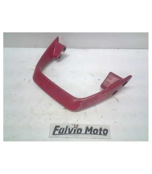 Certifié Barre maintien passager – KYMCO QUANNON 125 – 2011