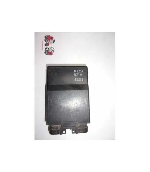 Boitier CDI – HONDA CBR 1000 – 1990 Remise