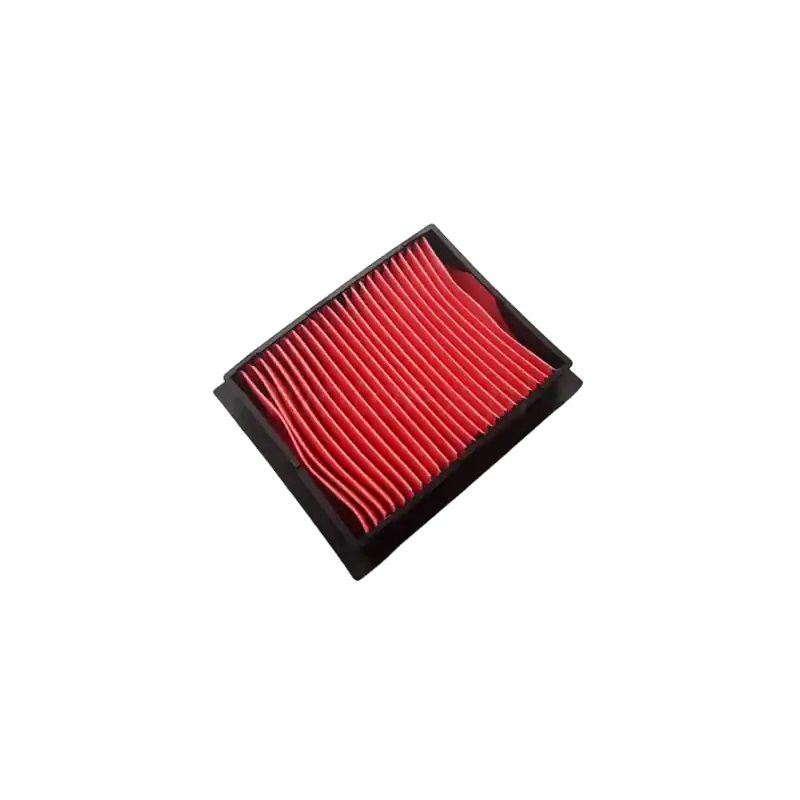 Meilleur Choix Filtre à Air OEM QJMOTOR SRK 125 S