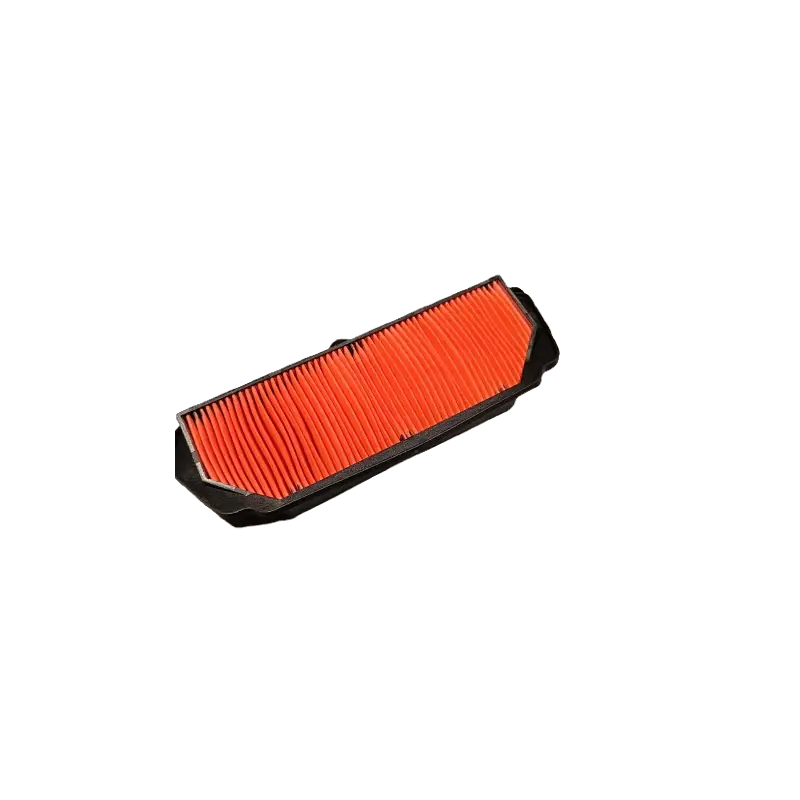Filtre à Air OEM QJMOTOR SRK 800 RR/SRK 800 Nouvelle Collection