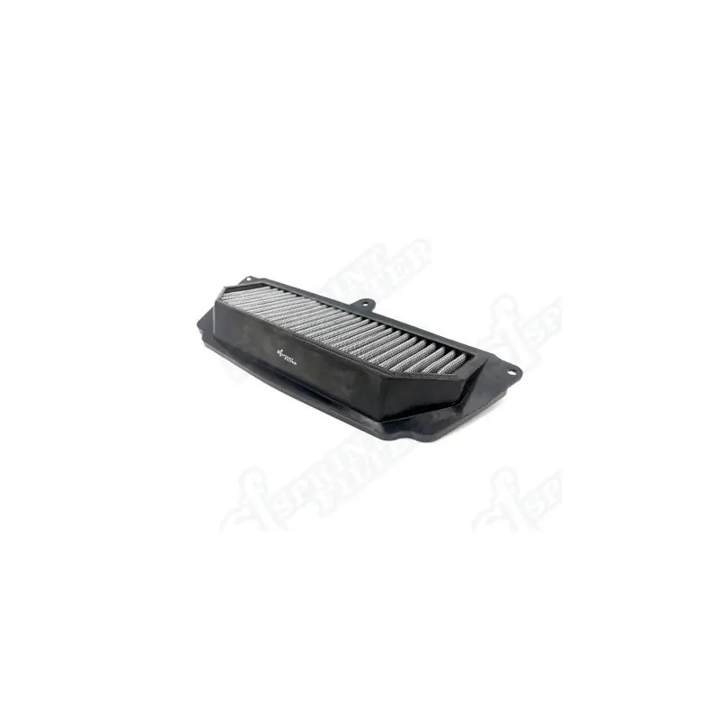 Top Vente Filtre à Air Racing SprintFilter QJMOTOR SRK 800 RR/SRK 800