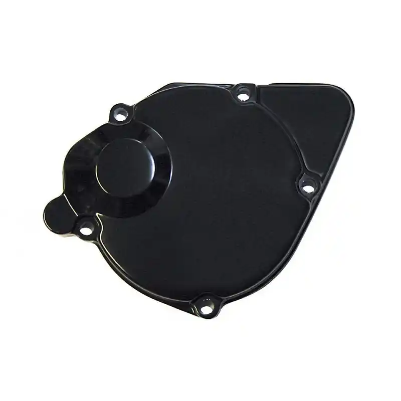 Prix Bas DESTOCKAGE Carter Moteur Droit Adaptable Suzuki