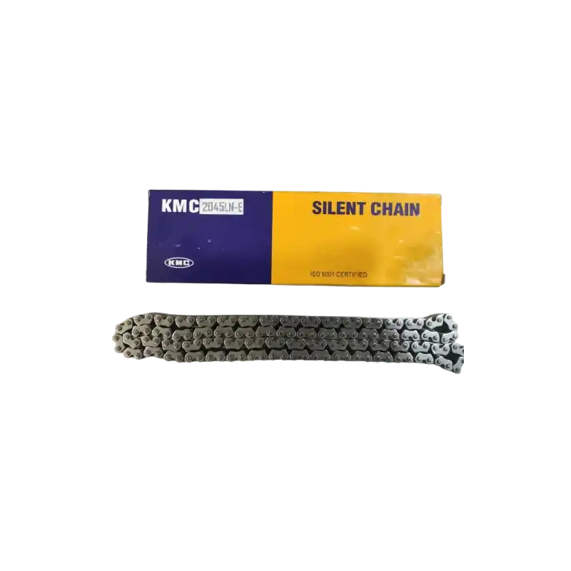 DESTOCKAGE Chaine de Distribution KMC 2045LN-J pour Kawasaki / Husqvarna Dernière Chance