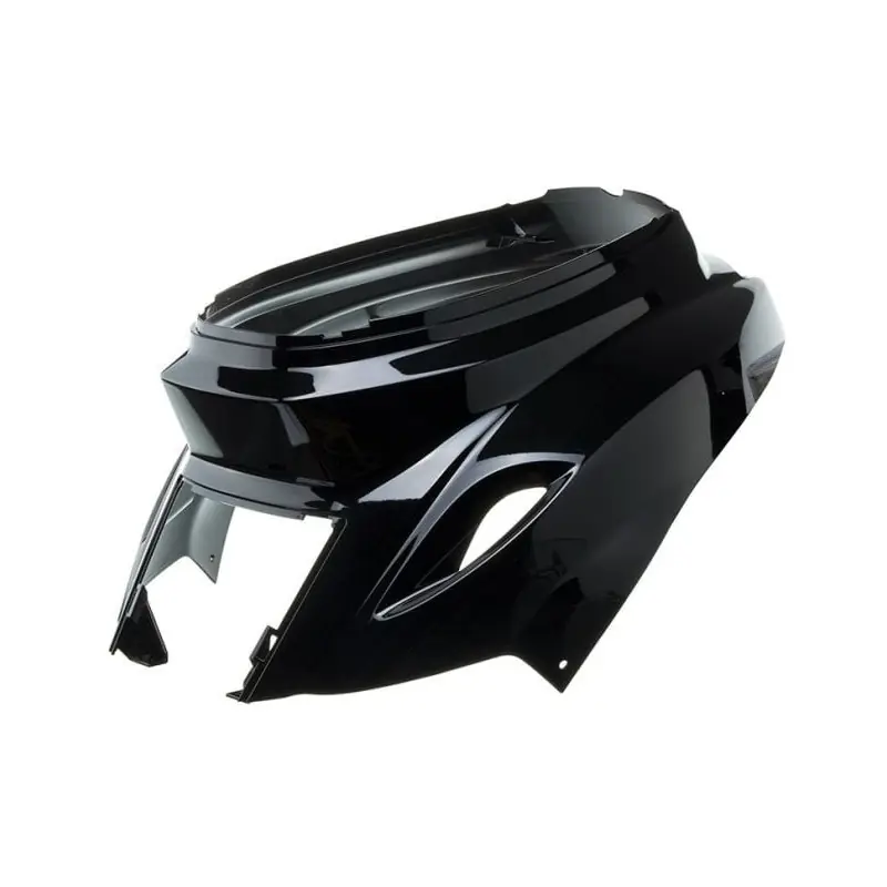 DESTOCKAGE Coque Arrière OEM MBK/Yamaha Booster après 2004 (5WW-F1711-00-P6) Commander Vite