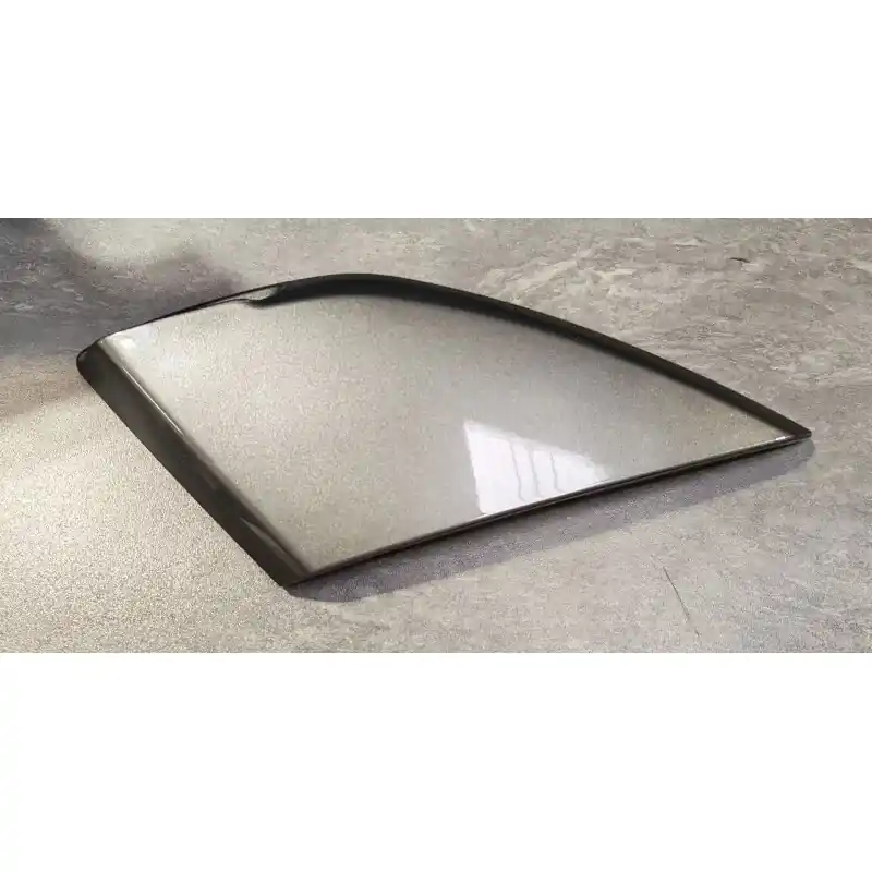 Commande En Gros DESTOCKAGE Enjoliveur de Repose Pied Droit OEM Peugeot Metropolis 400
