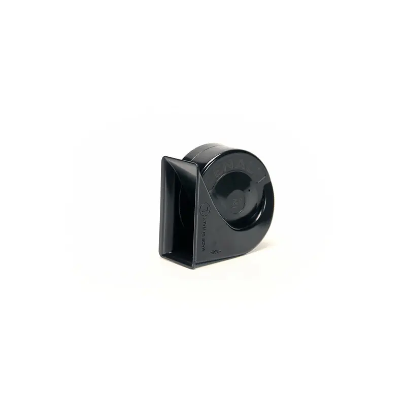 DESTOCKAGE Klaxon Denali SoundBomb Mini 113db Paiement Sécurisé