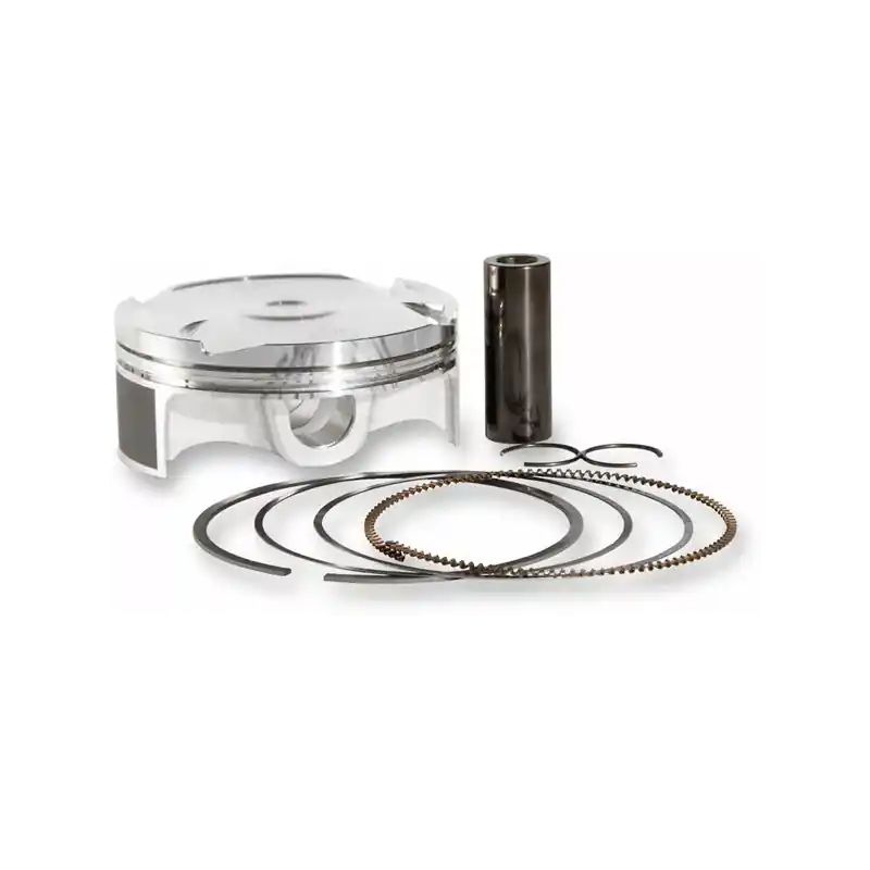 Prix Choc DESTOCKAGE Piston Vertex EXC350F 12-16/FE350 14-16 87.97 B