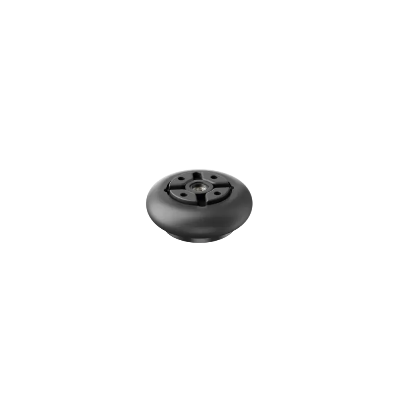 Acheter Direct Anti-Vibration Shapeheart