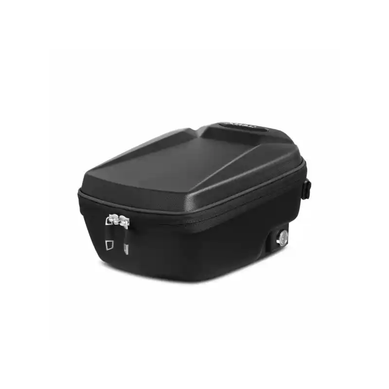 Promotion Saisonnière Sacoche de Réservoir Click Système Shad E09CL