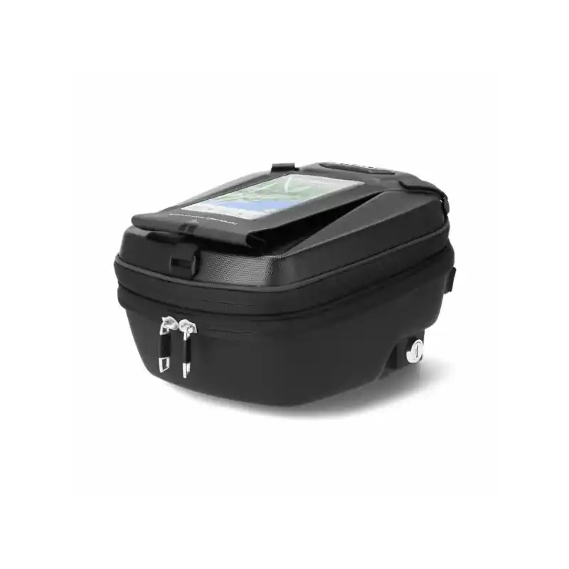 Sacoche de Réservoir Click Système Shad E09CL Pro Super Prix