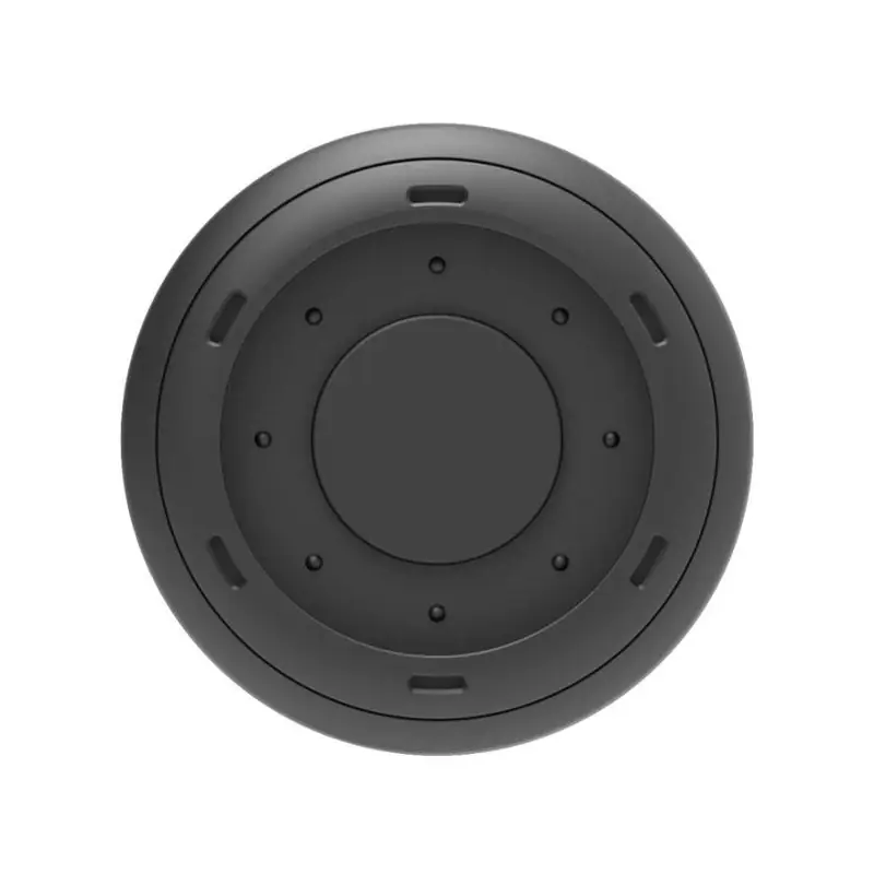 Haute Qualité ADAPTATEUR SMARTPHONE UNIVERSEL OUTPLORER
