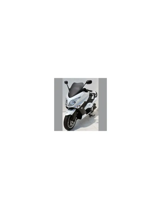 Achetez Aujourd&rsquo;hui Pare Brise Hyper Sport Ermax Decoupe V Tmax 500 08-11
