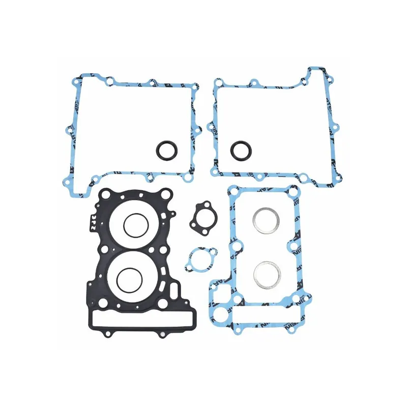 Pochette de joint Haut moteur TMAX 530 Offre Spéciale