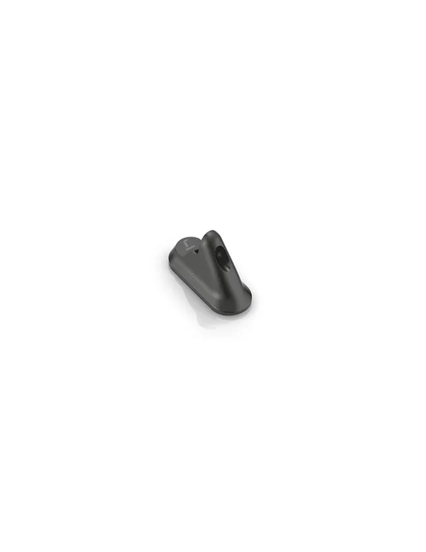 Seulement Aujourd&rsquo;hui Adaptateur rétroviseur pour carénage Rizoma TMAX 500 08-11
