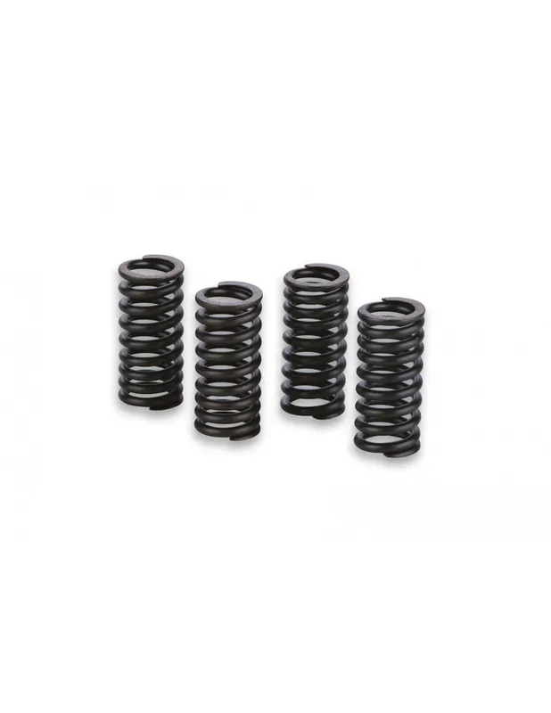 Top Vente Ressorts de soupapes Malossi Aprilia Piaggio Vespa Gilera