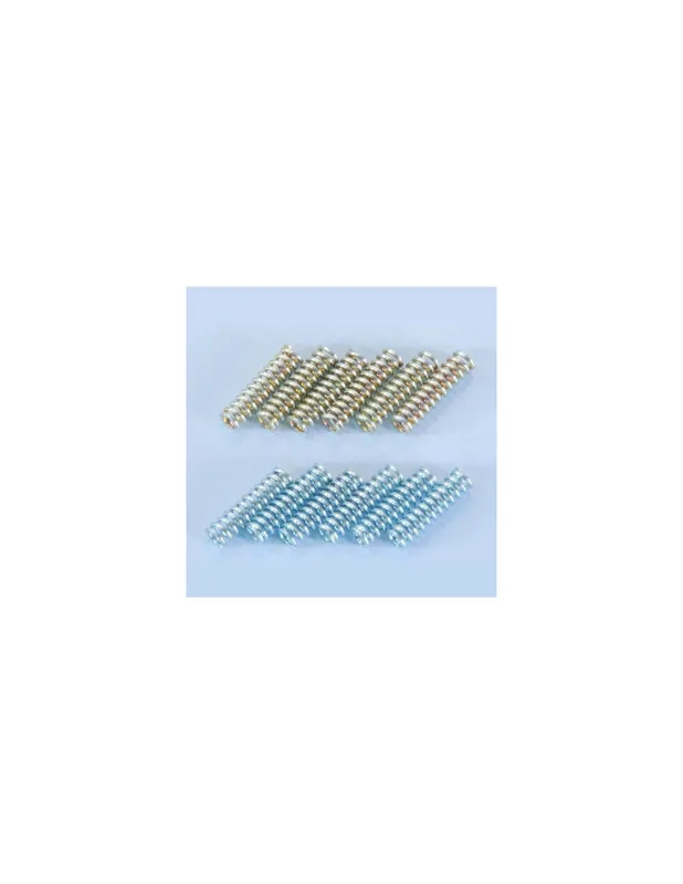 Jusqu&rsquo;à Épuisement Des Stocks Ressorts d’embrayage racing Polini TMAX 500 01-11