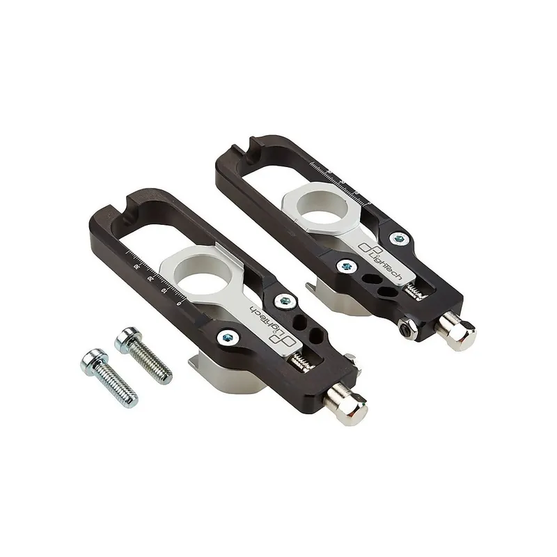 Tendeur Lightech TMAX 560 530 12-26 Super Prix
