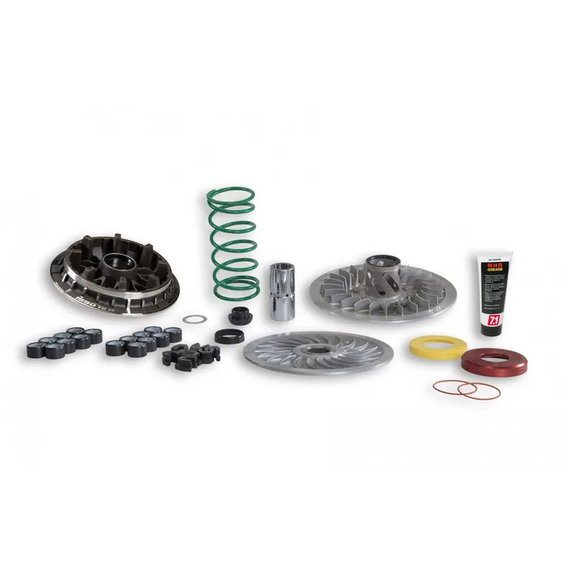 Haute Qualité kit Over Range Tmax 530 12-16