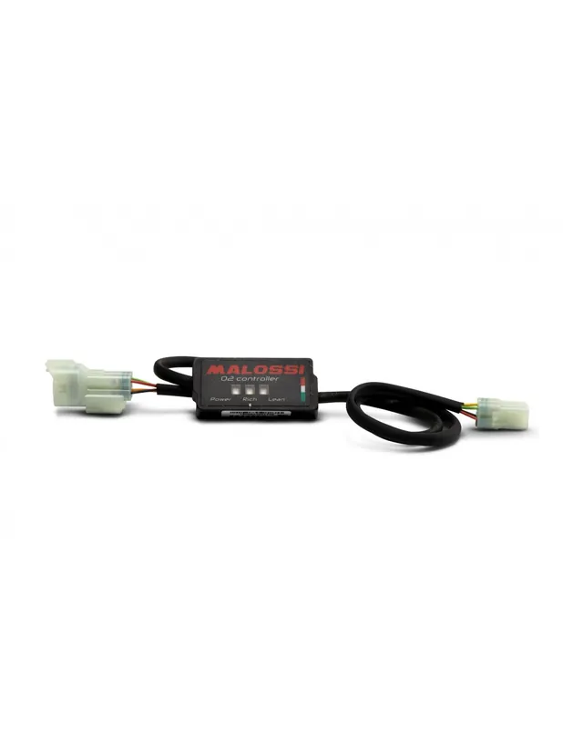 Boitier Emulateur Lambda Malossi TMAX 500 04-11 Prix Réduit