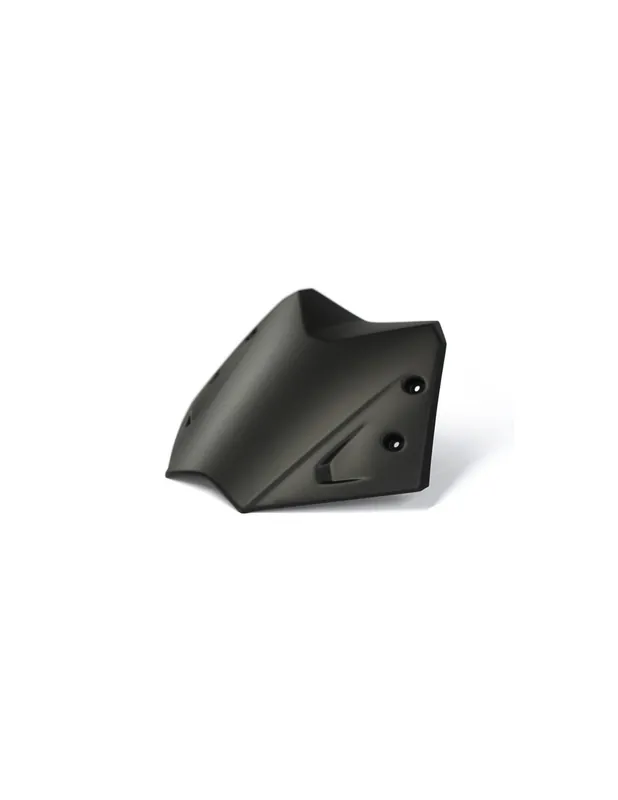 BULLE BCD TMAX 530 phase 1 et 2 Achetez Aujourd&rsquo;hui
