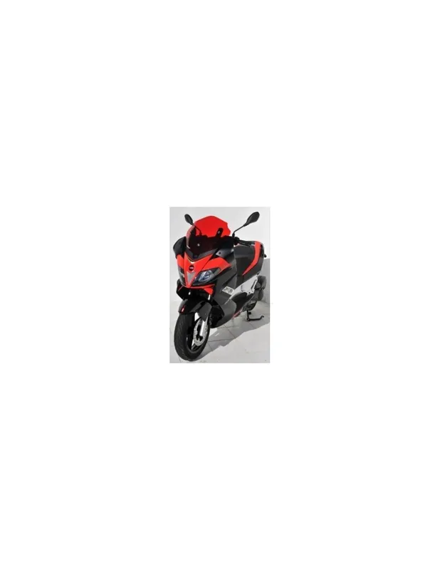 Bulle sport Ermax Aprilia SR MAX 125 300 11-18 Acheter En Ligne