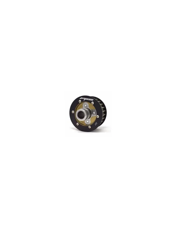 Livraison Express PIGNON SORTIE ARBRE PRIMAIRE JET PRIME TMAX 530 12-16 (-2 dents ou + 2 dents)