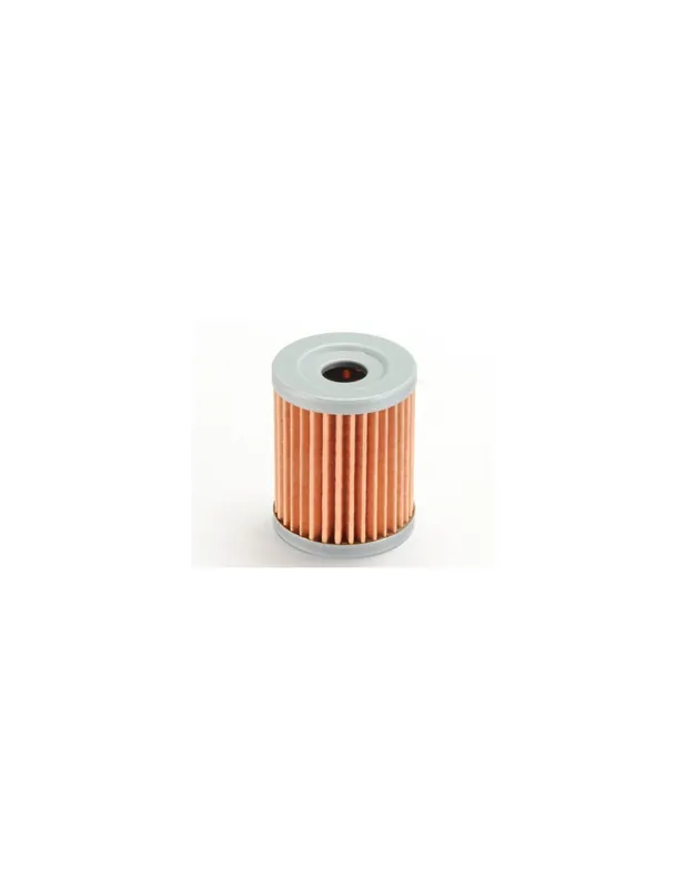 Offre Du Jour Filtre à huile Polini MBK Evolis 400 Xmax 400 Burgman 250 400 Majesty 400