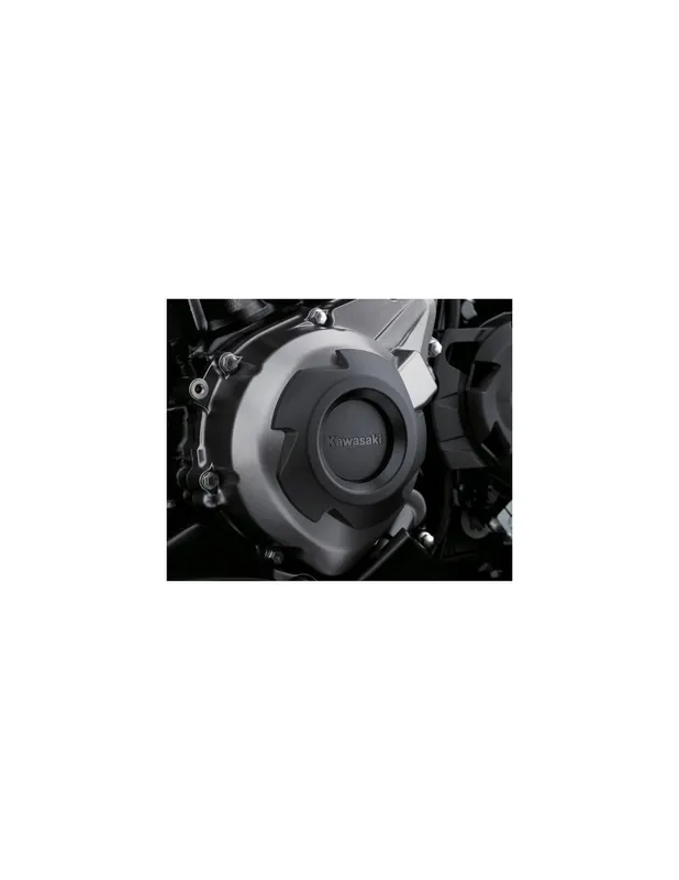 Protège carters pour z1000 2016 Authentique