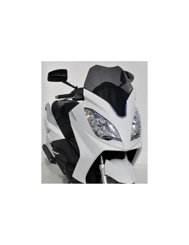Offre Spéciale Pare brise Ermax sport Satelis 400I 14-16