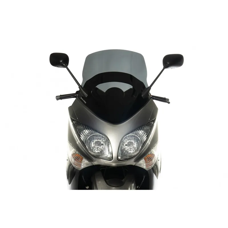 Vente Flash Bulle Malossi sport Tmax 500 08-11