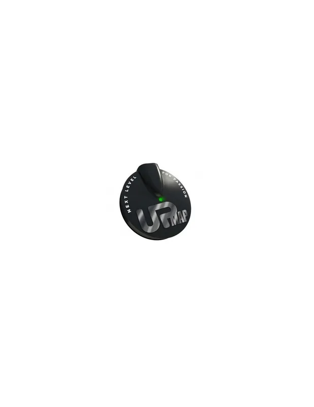 Bon Plan Kit Upmap boitier T800 + cablage Yamaha Tmax 530 15-16