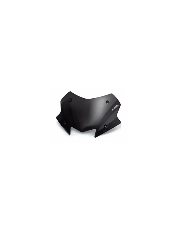 Bulle Yamaha Tmax 560 Tmax 530 17-21 Promotion Saisonnière