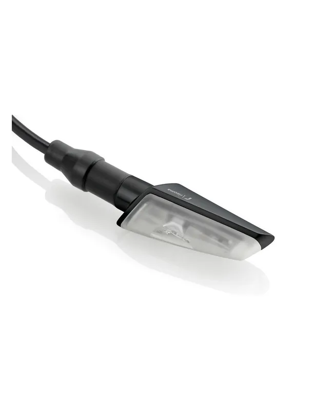 Meilleure Vente Clignotants Rizoma Action homologués